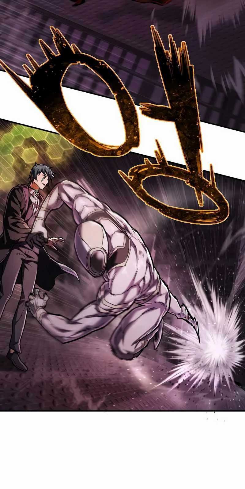 Executioner Chapter 19 Gambar 57