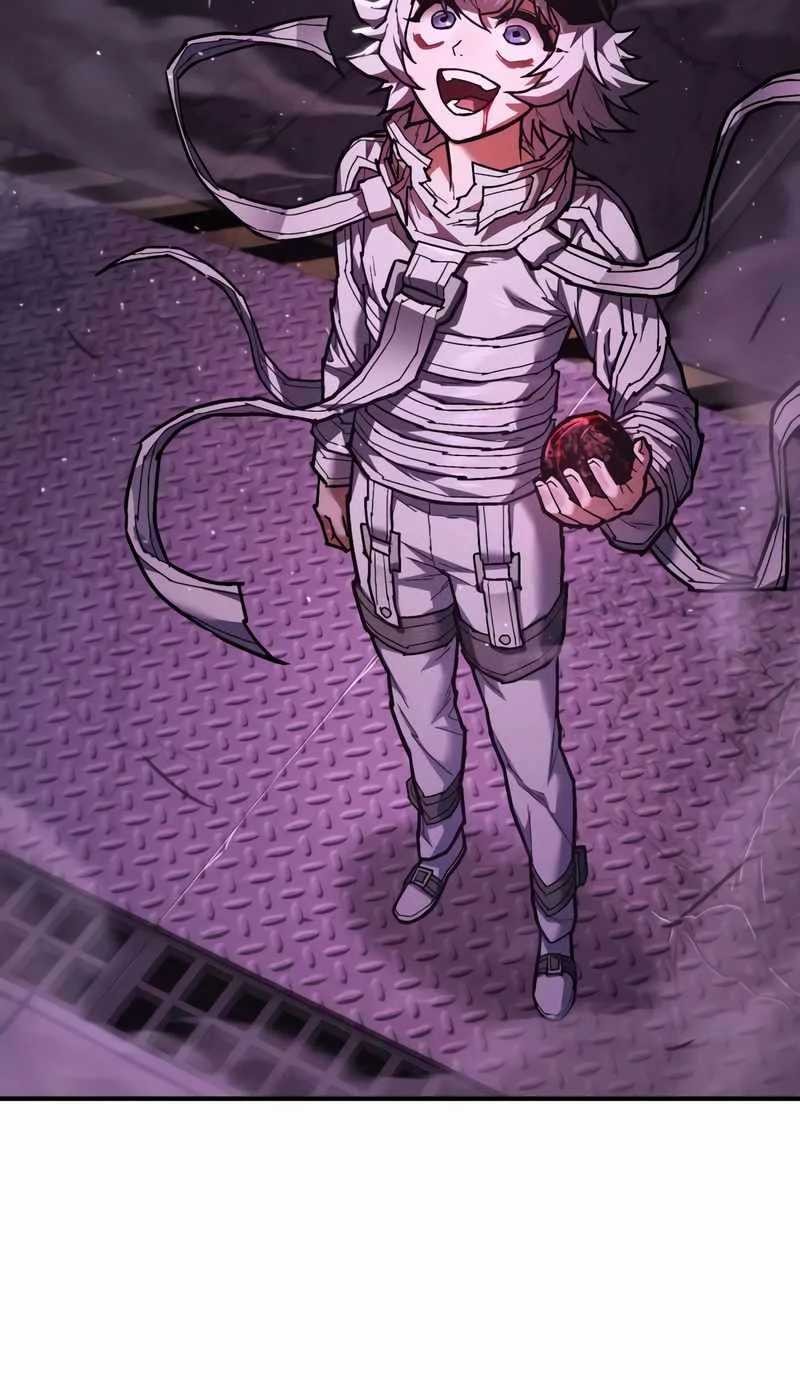 Executioner Chapter 19 Gambar 62