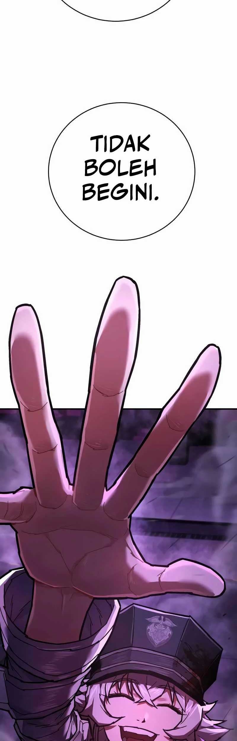 Executioner Chapter 19 Gambar 65