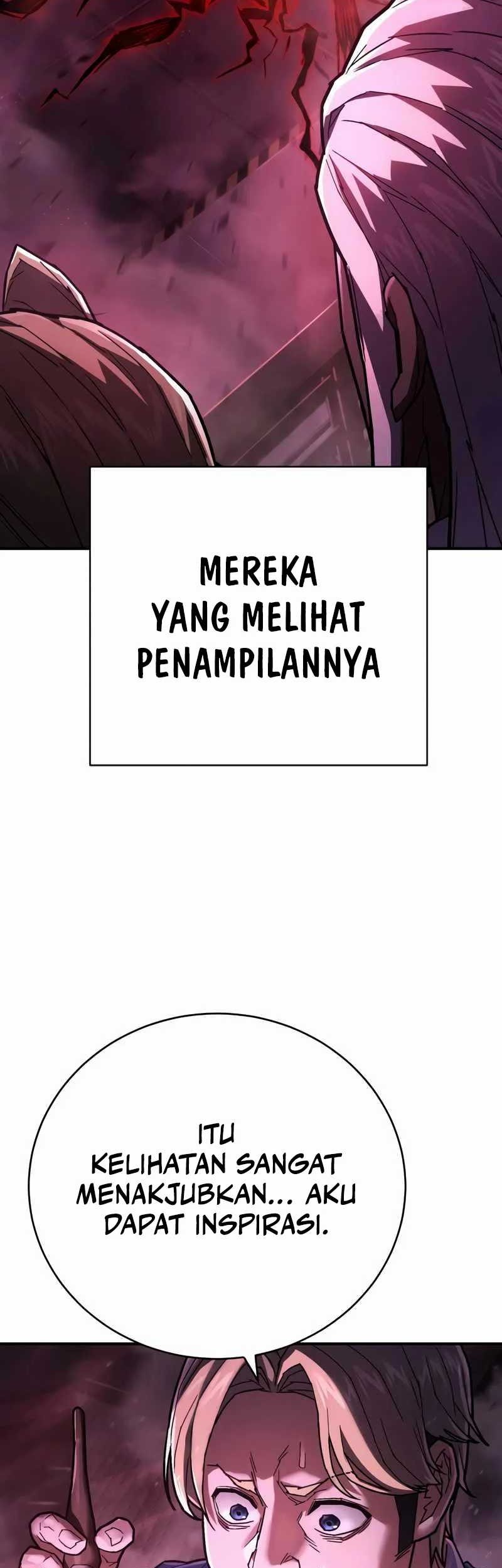 Executioner Chapter 19 Gambar 20