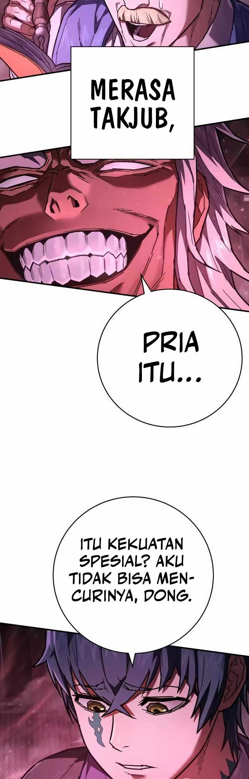 Executioner Chapter 19 Gambar 21