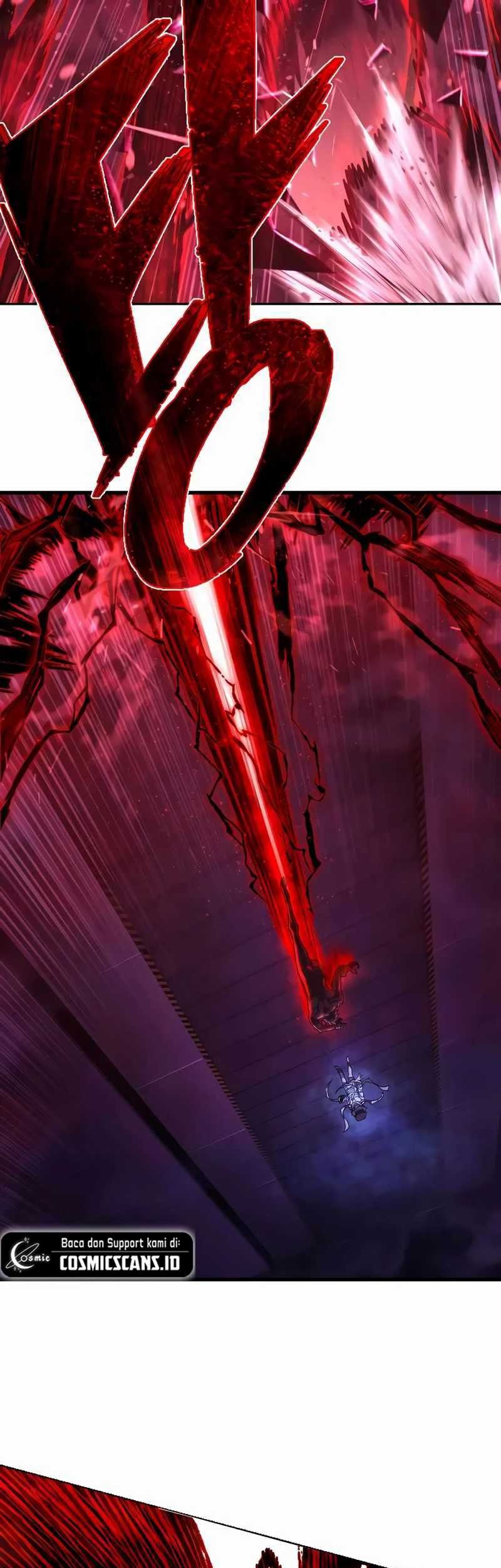 Executioner Chapter 19 Gambar 33