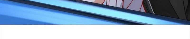 Legendary Car-Hailing System Chapter 29 Gambar 30