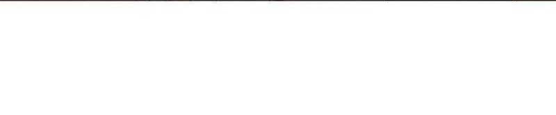 Legendary Car-Hailing System Chapter 29 Gambar 8