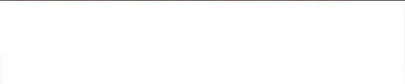 Legendary Car-Hailing System Chapter 28 Gambar 22