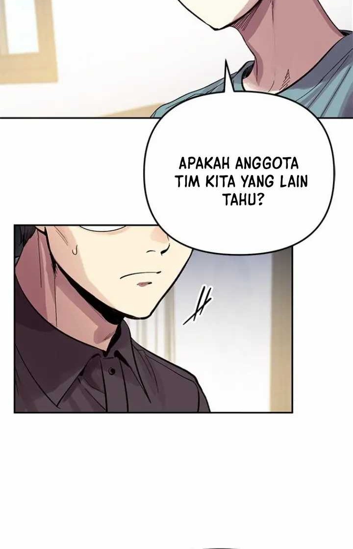 Baca Manhwa Killing Spree Chapter 02 Gambar 2