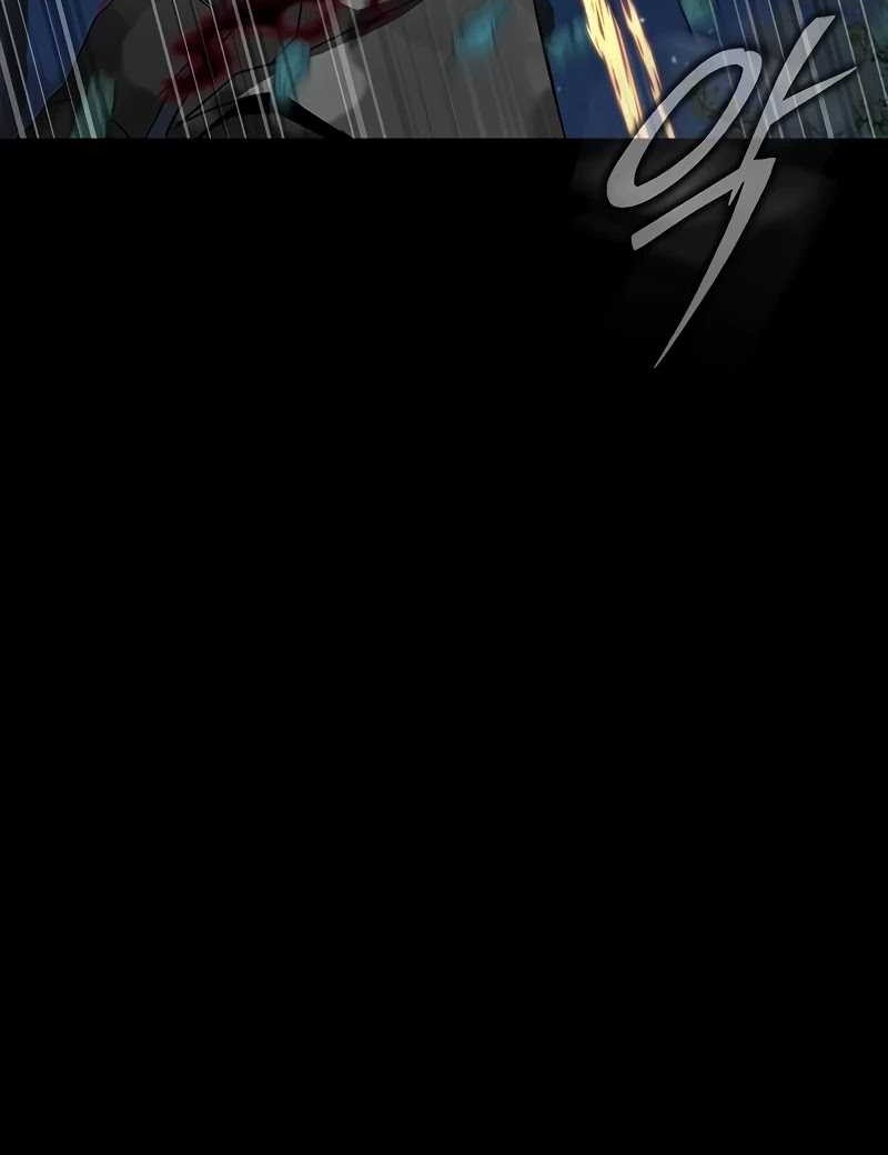 Steel-Eating Player Chapter 44 Gambar 44