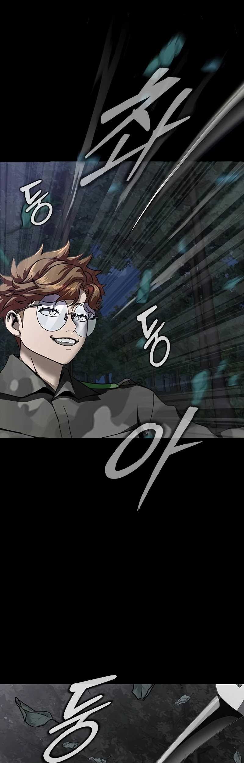 Steel-Eating Player Chapter 44 Gambar 58