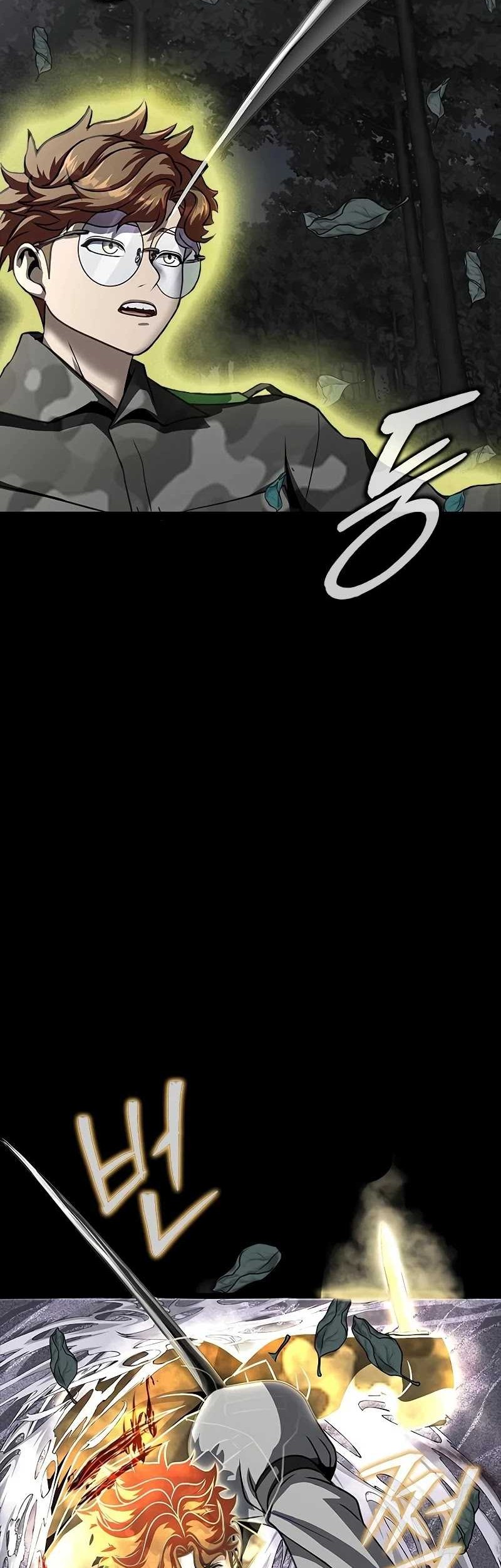 Steel-Eating Player Chapter 44 Gambar 59