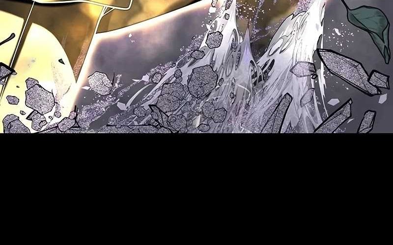 Steel-Eating Player Chapter 44 Gambar 61