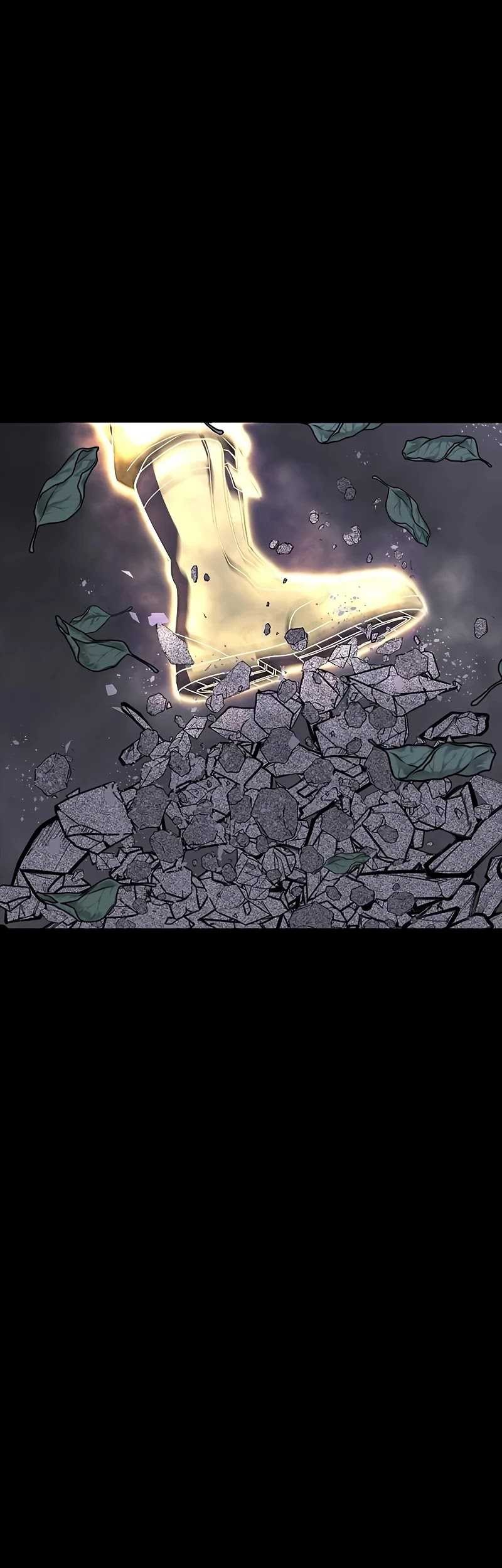 Steel-Eating Player Chapter 44 Gambar 62