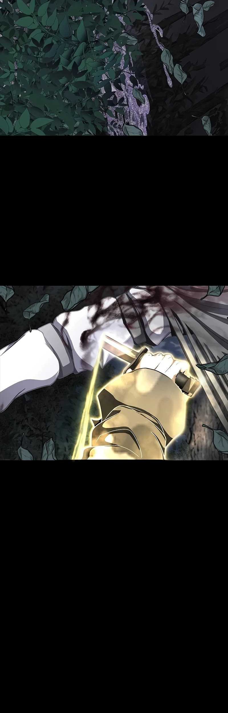 Steel-Eating Player Chapter 44 Gambar 64