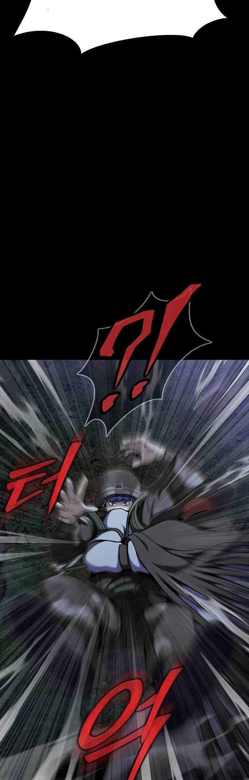 Baca Manhwa Steel-Eating Player Chapter 44 Gambar 2