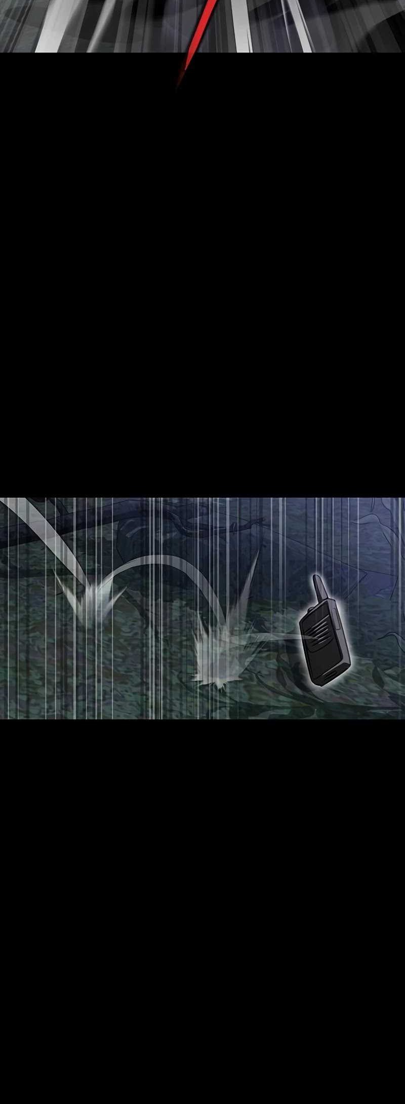 Steel-Eating Player Chapter 44 Gambar 3