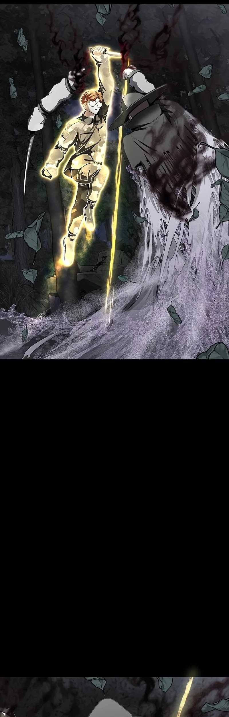 Steel-Eating Player Chapter 44 Gambar 66