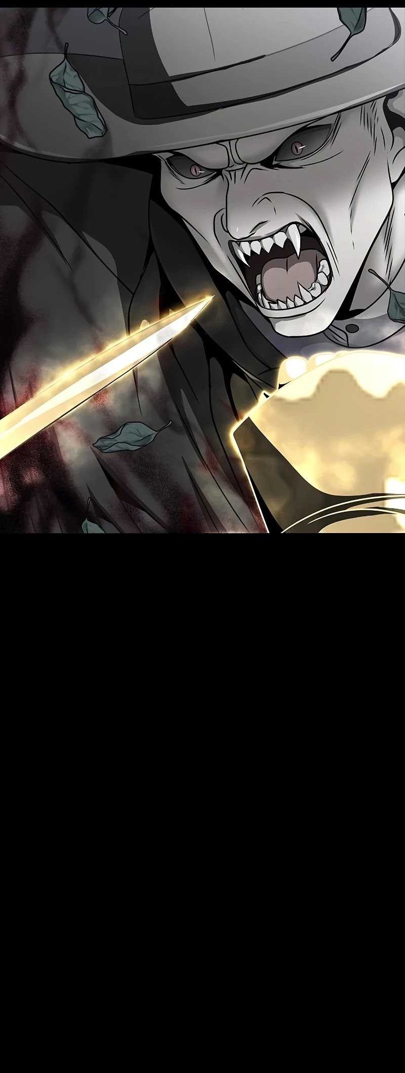 Steel-Eating Player Chapter 44 Gambar 68