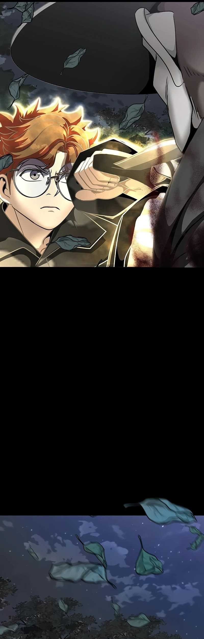 Steel-Eating Player Chapter 44 Gambar 69