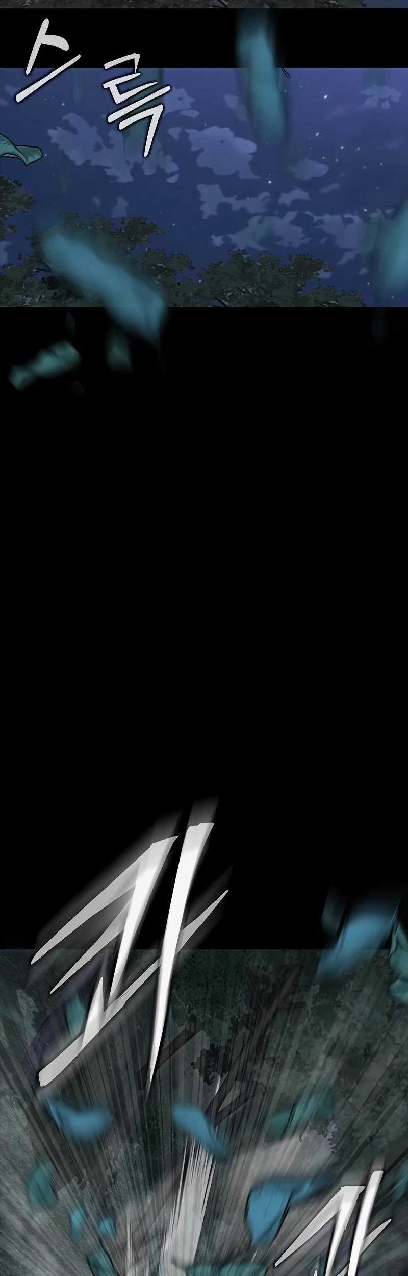 Steel-Eating Player Chapter 44 Gambar 70