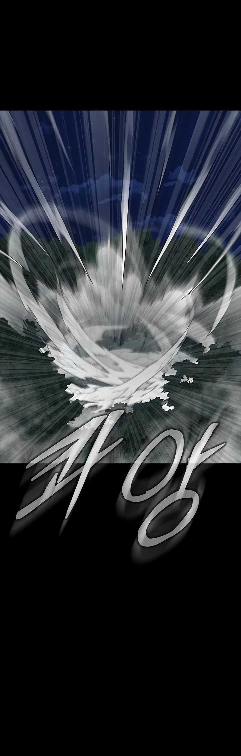 Steel-Eating Player Chapter 44 Gambar 73