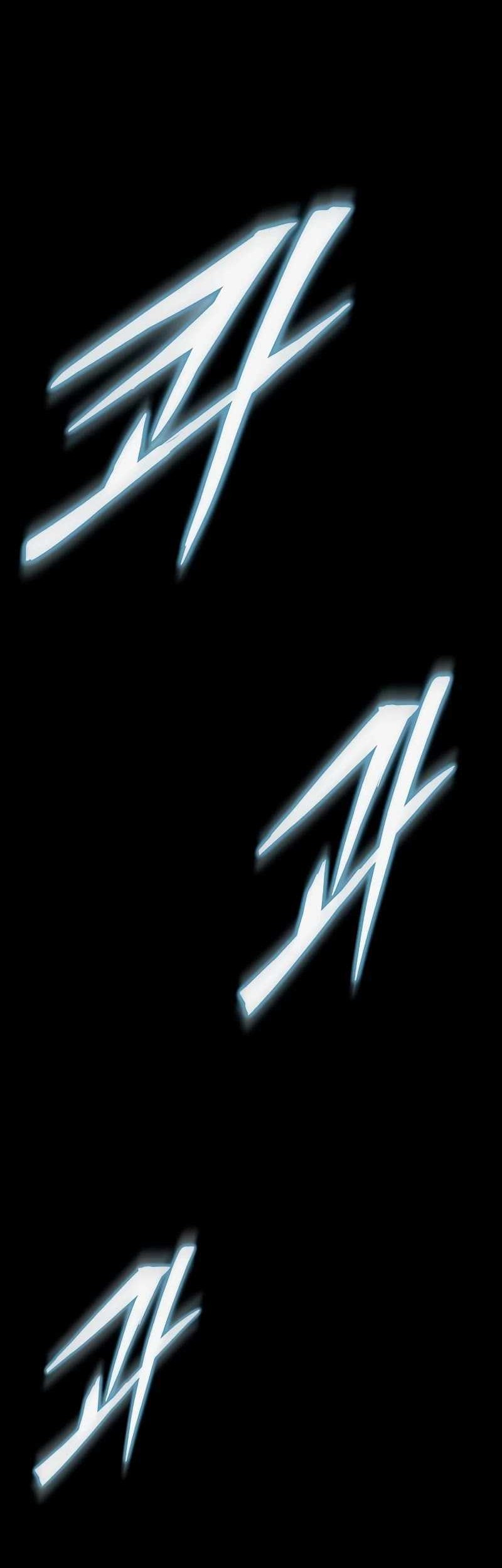 Steel-Eating Player Chapter 44 Gambar 82