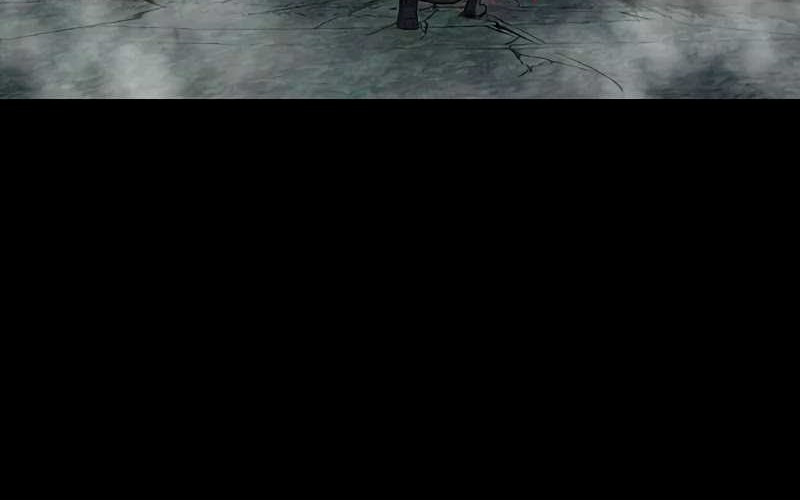 Steel-Eating Player Chapter 44 Gambar 84