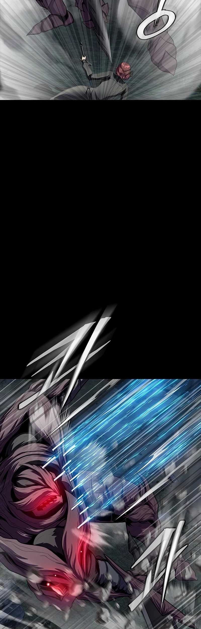 Steel-Eating Player Chapter 44 Gambar 92