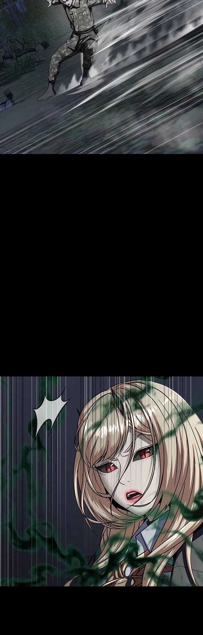 Steel-Eating Player Chapter 44 Gambar 95