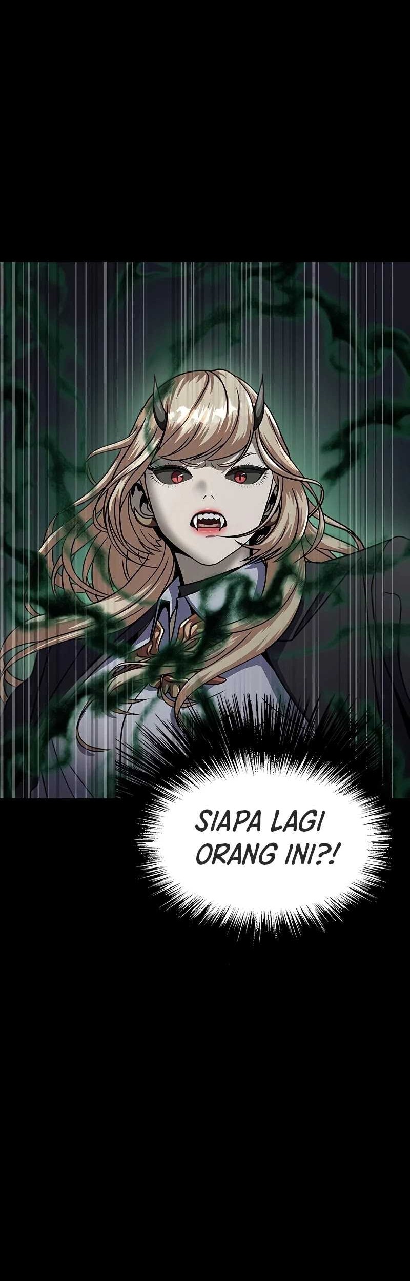 Steel-Eating Player Chapter 44 Gambar 99