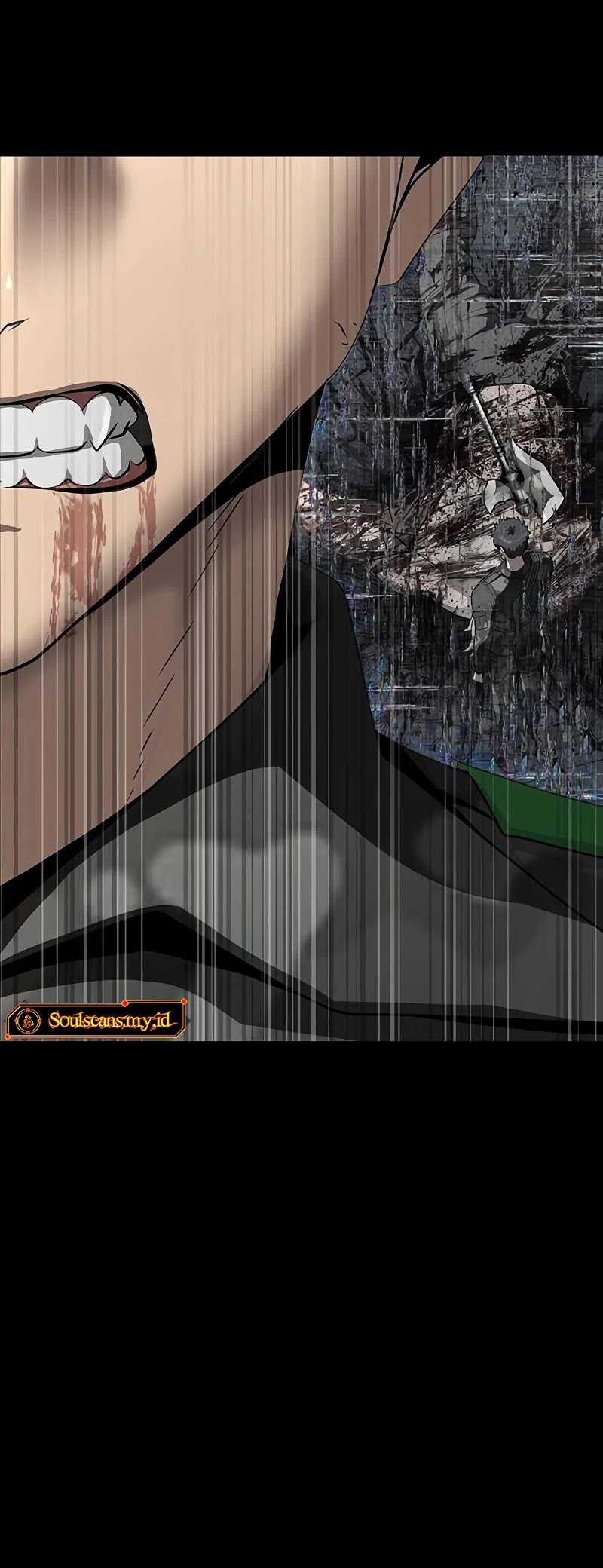 Steel-Eating Player Chapter 44 Gambar 100