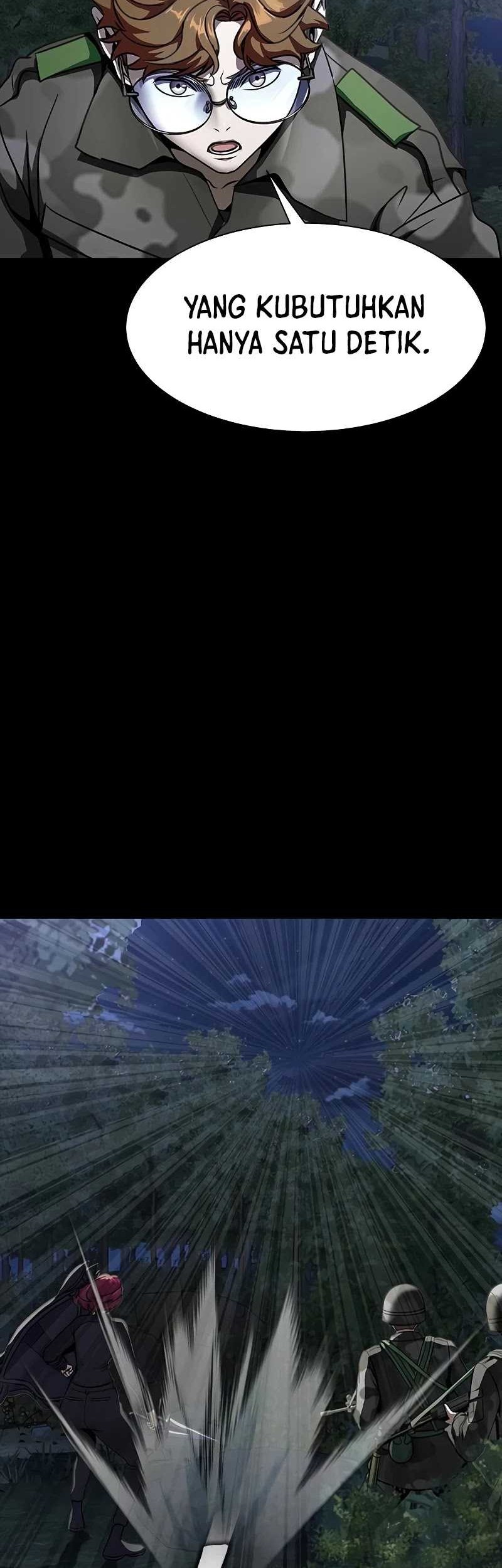 Steel-Eating Player Chapter 44 Gambar 5