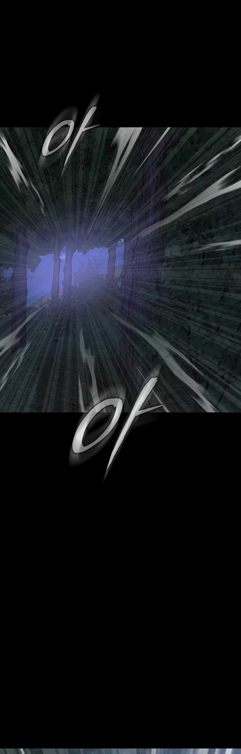 Steel-Eating Player Chapter 44 Gambar 9