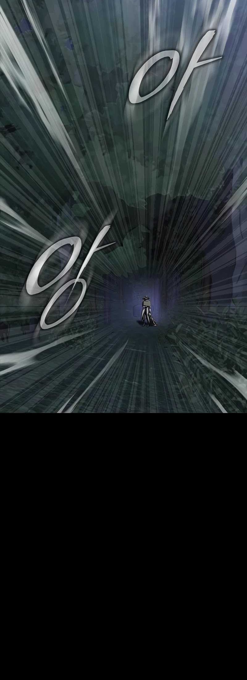 Steel-Eating Player Chapter 44 Gambar 10