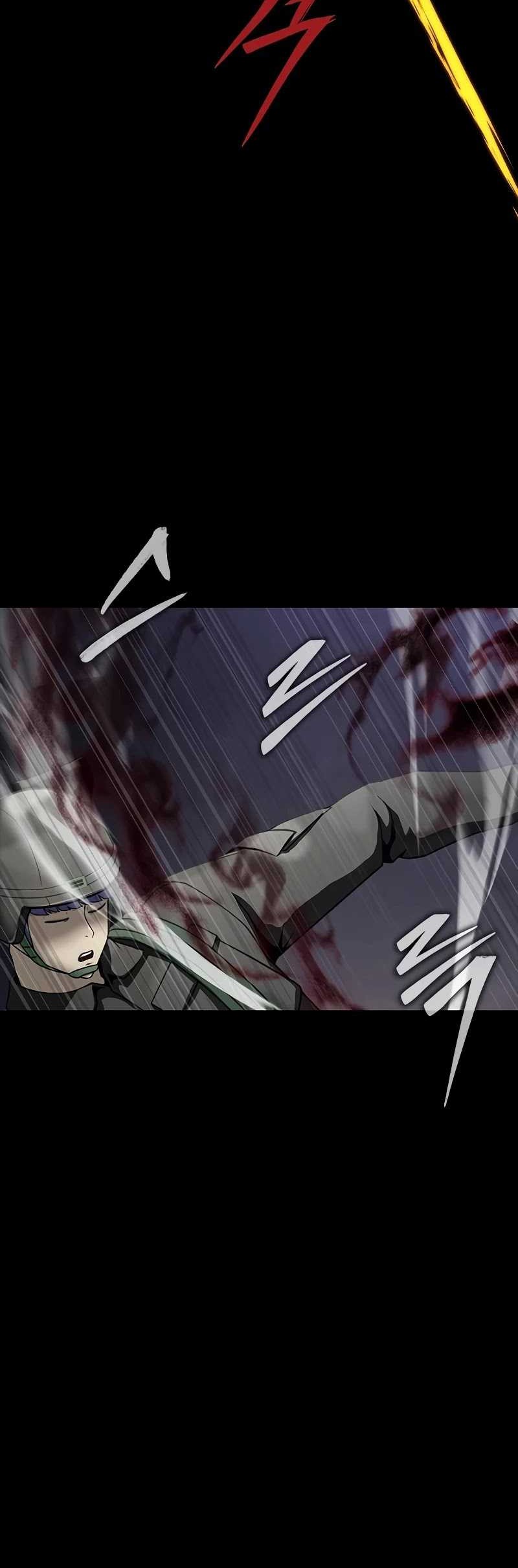 Steel-Eating Player Chapter 44 Gambar 13