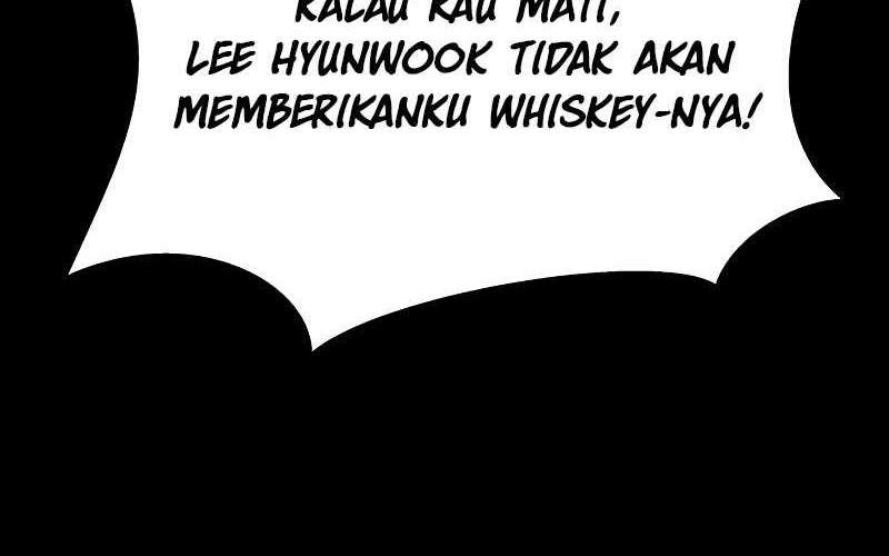 Steel-Eating Player Chapter 44 Gambar 17