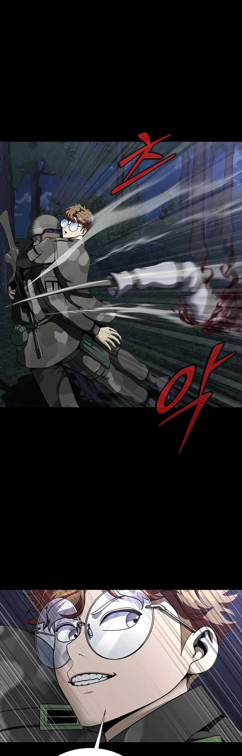 Steel-Eating Player Chapter 44 Gambar 18