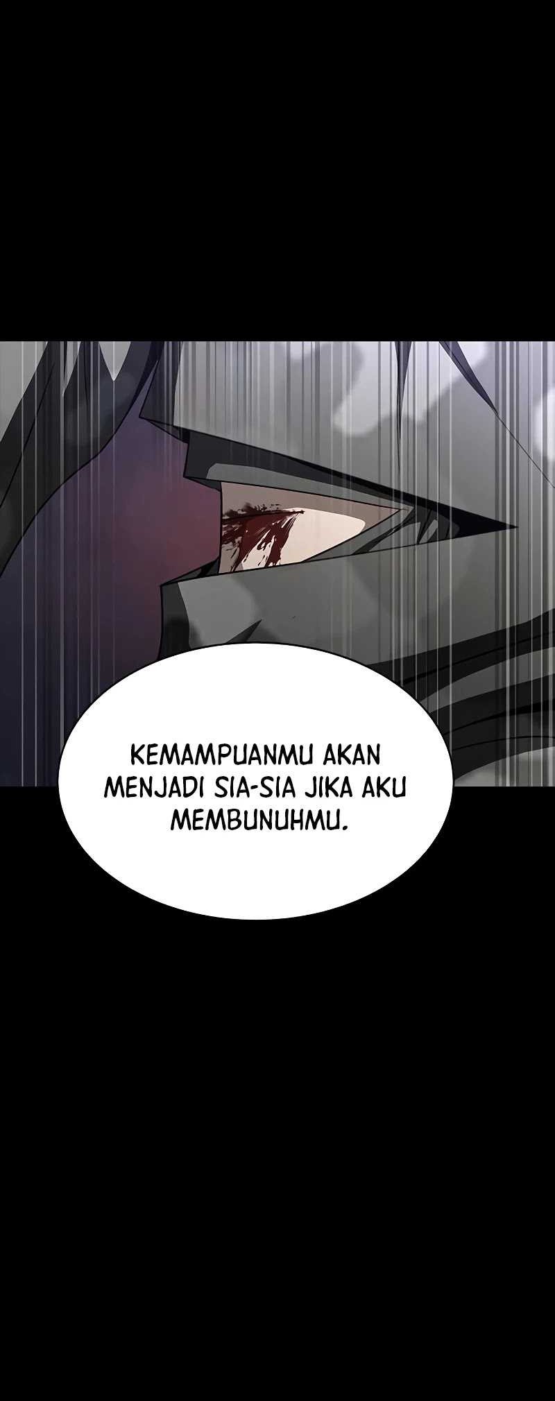 Steel-Eating Player Chapter 44 Gambar 27