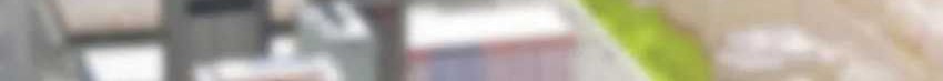 I Have 90 Billion Licking Gold Chapter 277 Gambar 24