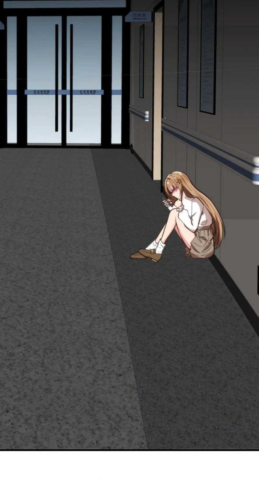 I Have 90 Billion Licking Gold Chapter 274 Gambar 31