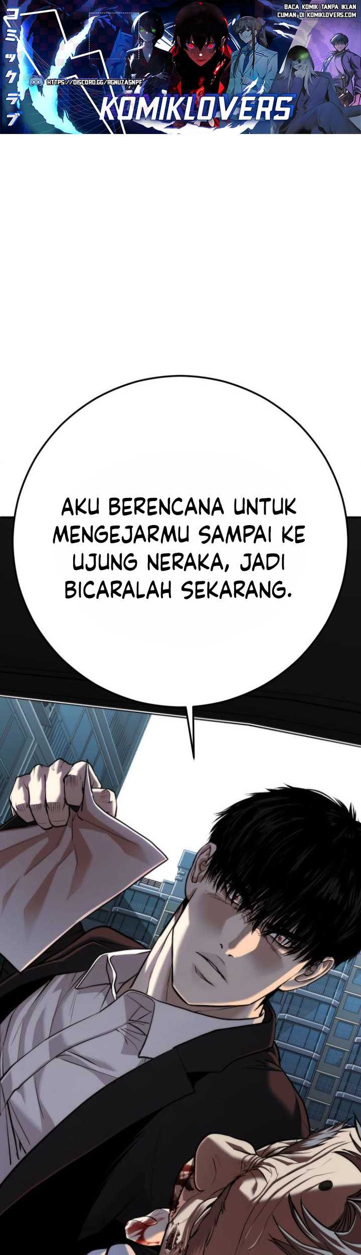 Baca Manhwa Son’s Retribution Chapter 17 Gambar 2