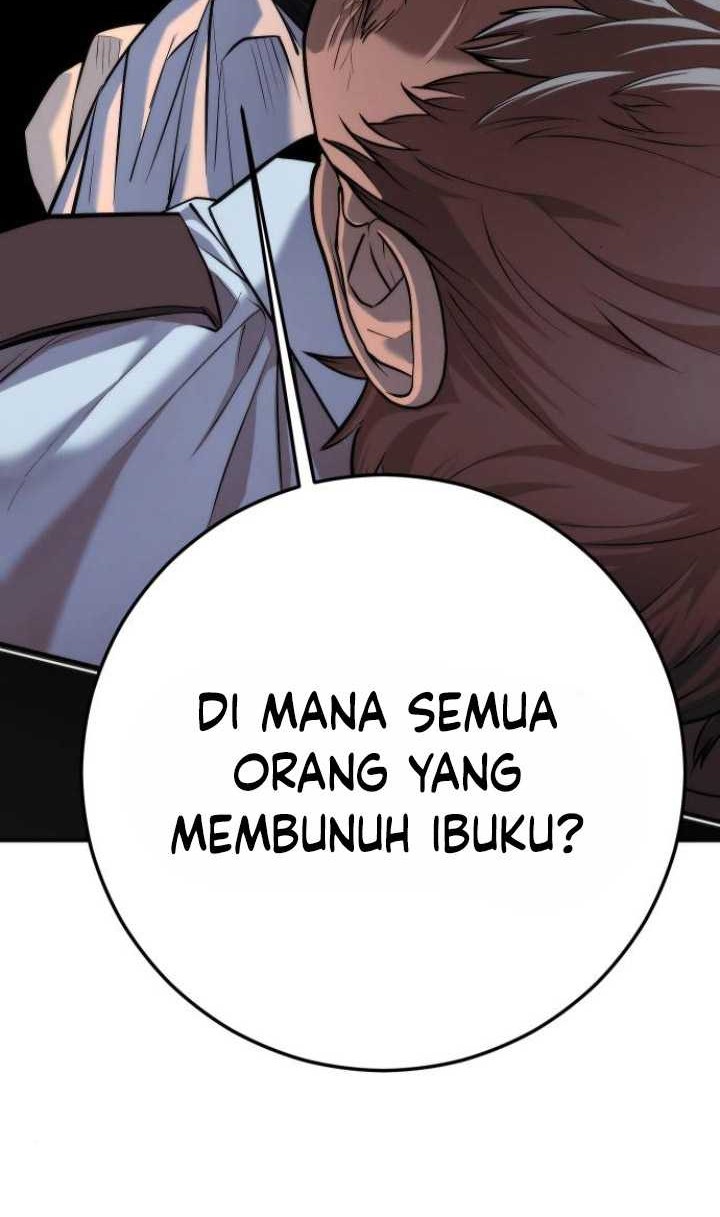 Son’s Retribution Chapter 17 Gambar 3