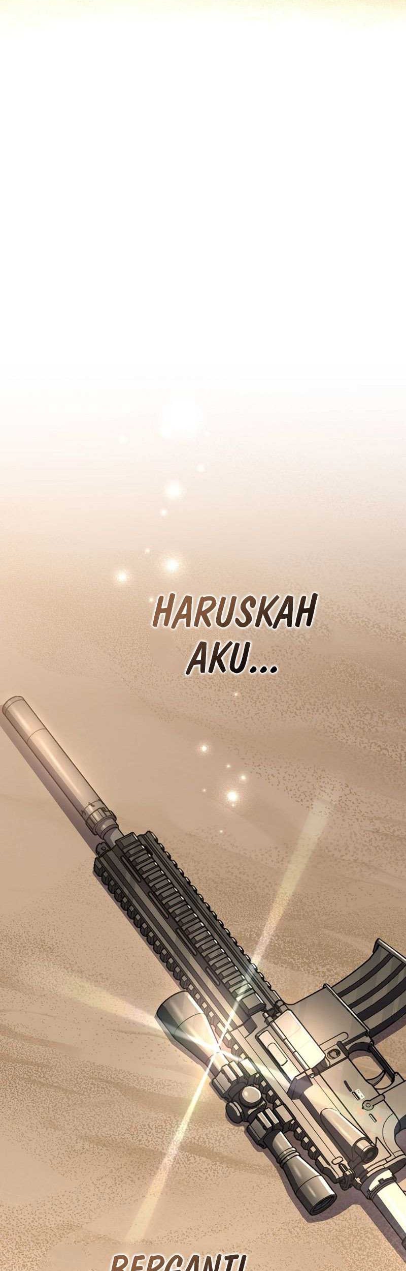 Genius Archer’s Streaming Chapter 32 Gambar 3