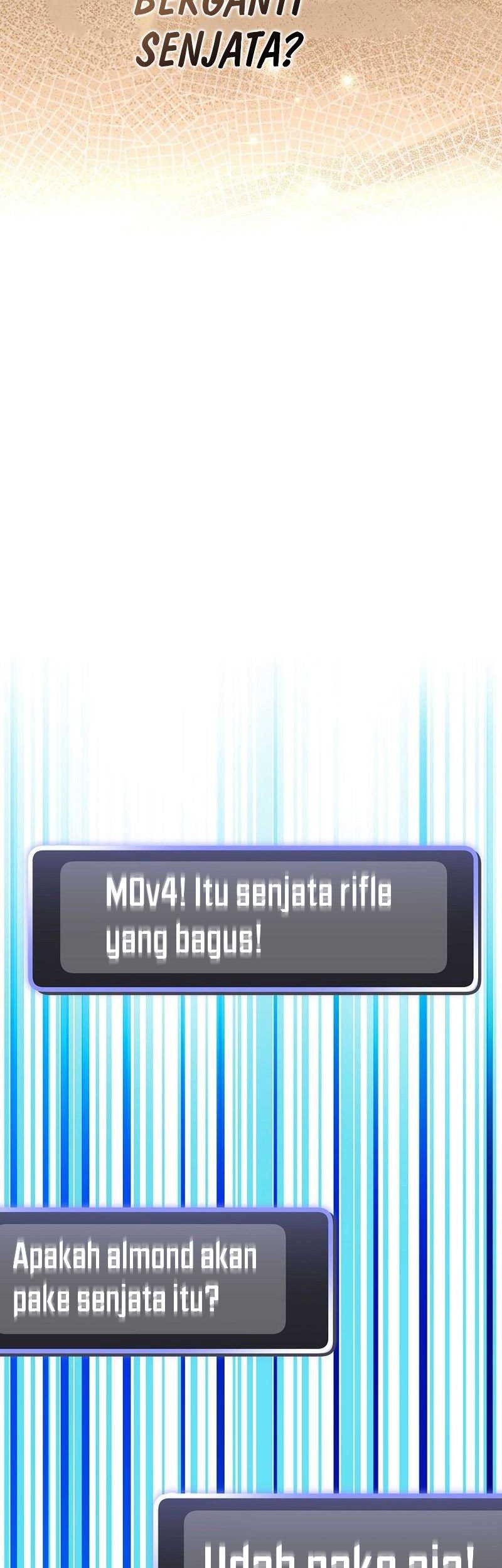 Genius Archer’s Streaming Chapter 32 Gambar 4