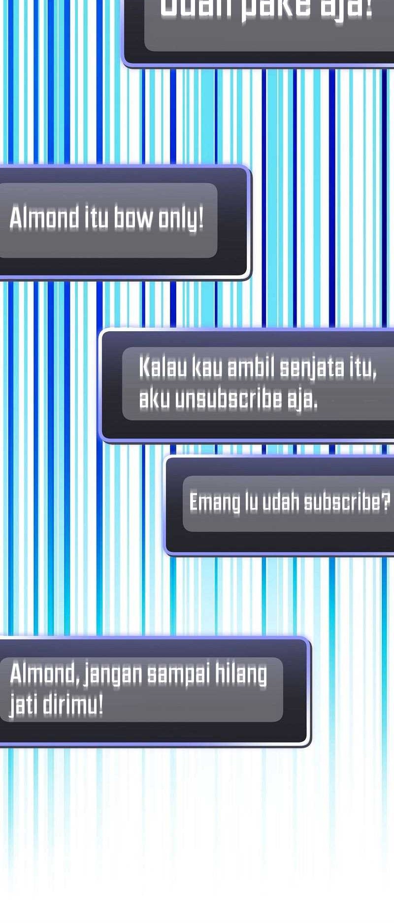 Genius Archer’s Streaming Chapter 32 Gambar 5