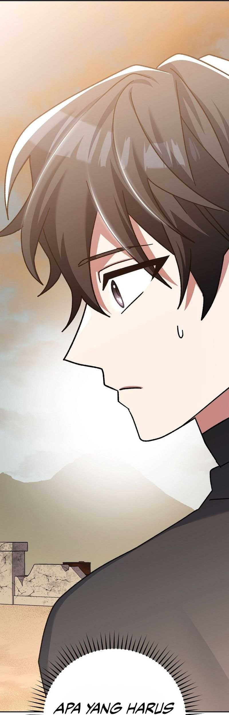 Genius Archer’s Streaming Chapter 32 Gambar 6