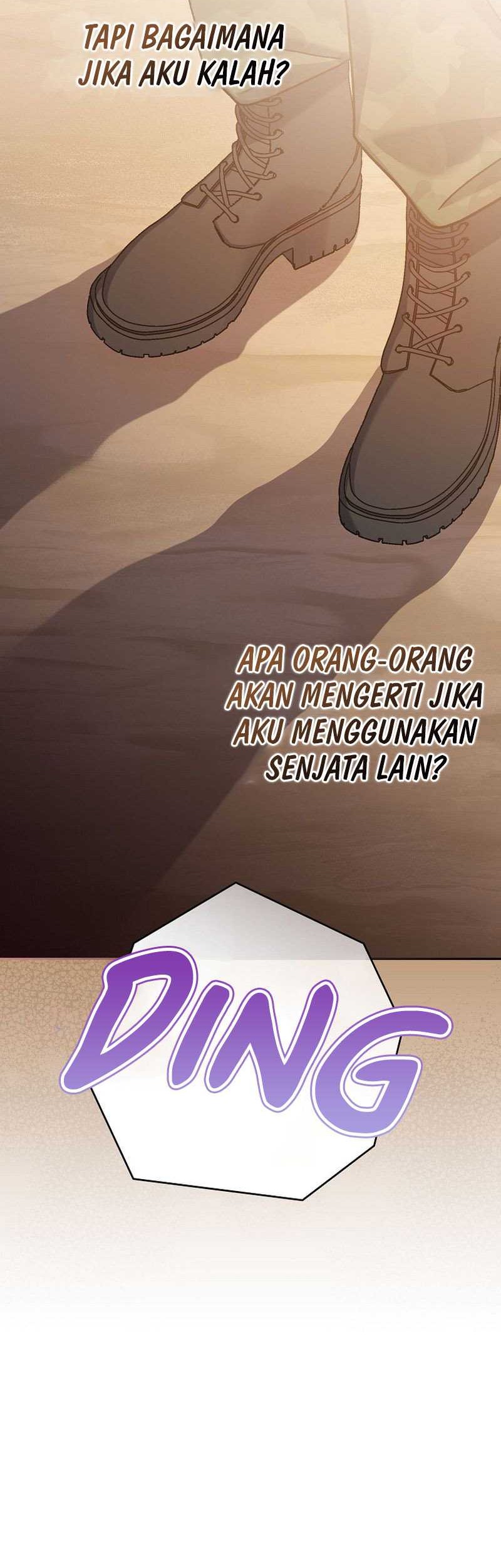 Genius Archer’s Streaming Chapter 32 Gambar 9