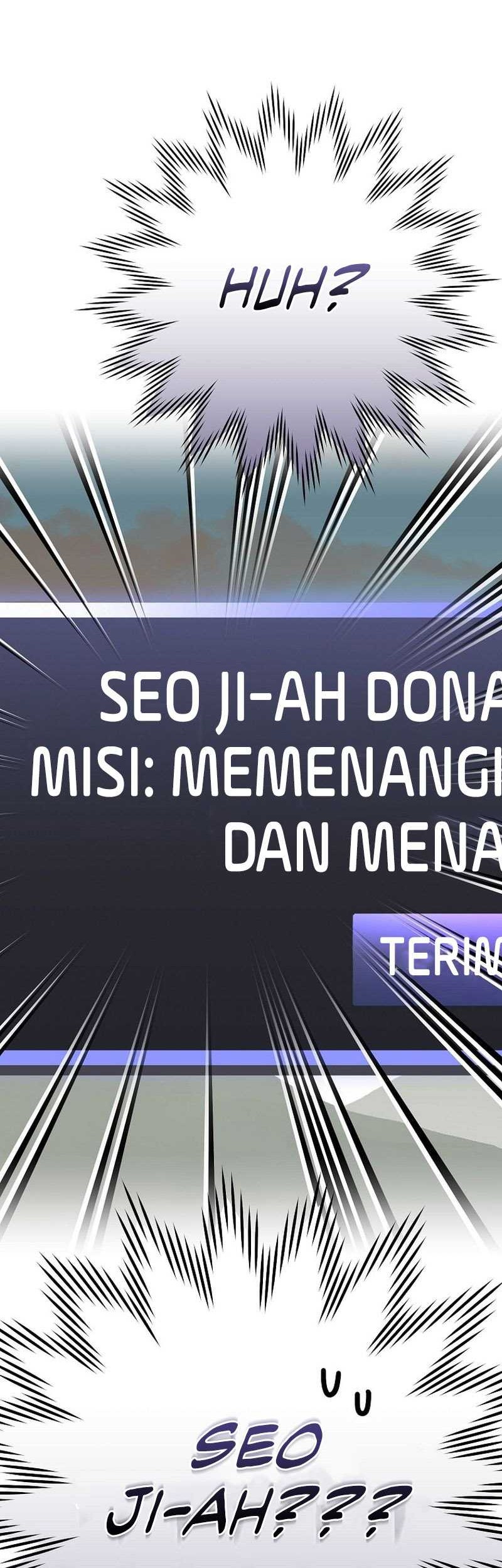 Genius Archer’s Streaming Chapter 32 Gambar 11