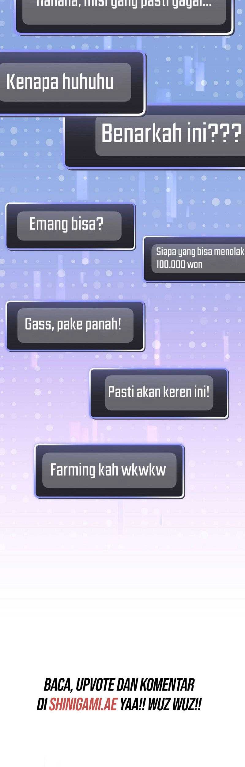 Genius Archer’s Streaming Chapter 32 Gambar 15