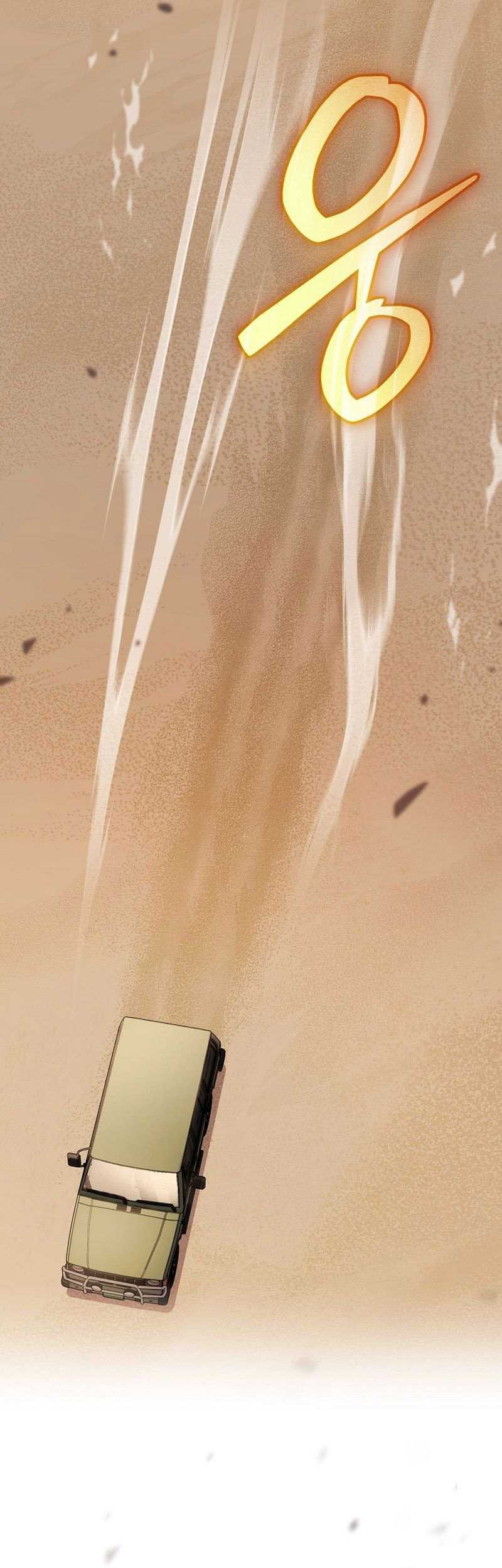 Genius Archer’s Streaming Chapter 32 Gambar 22