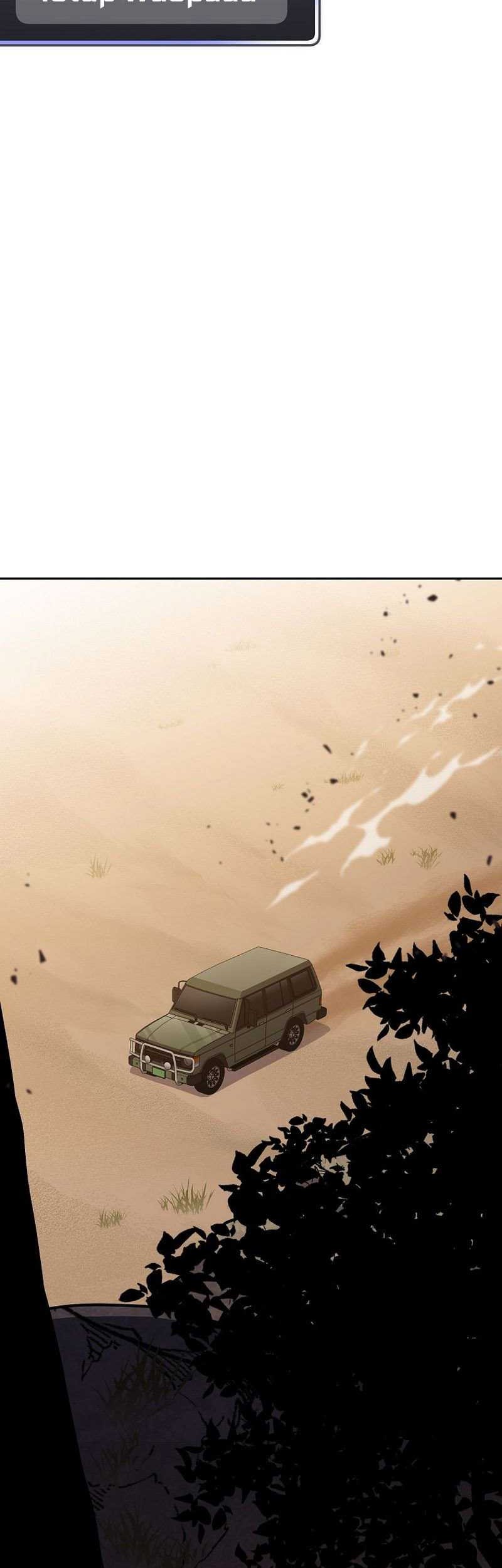 Genius Archer’s Streaming Chapter 32 Gambar 24