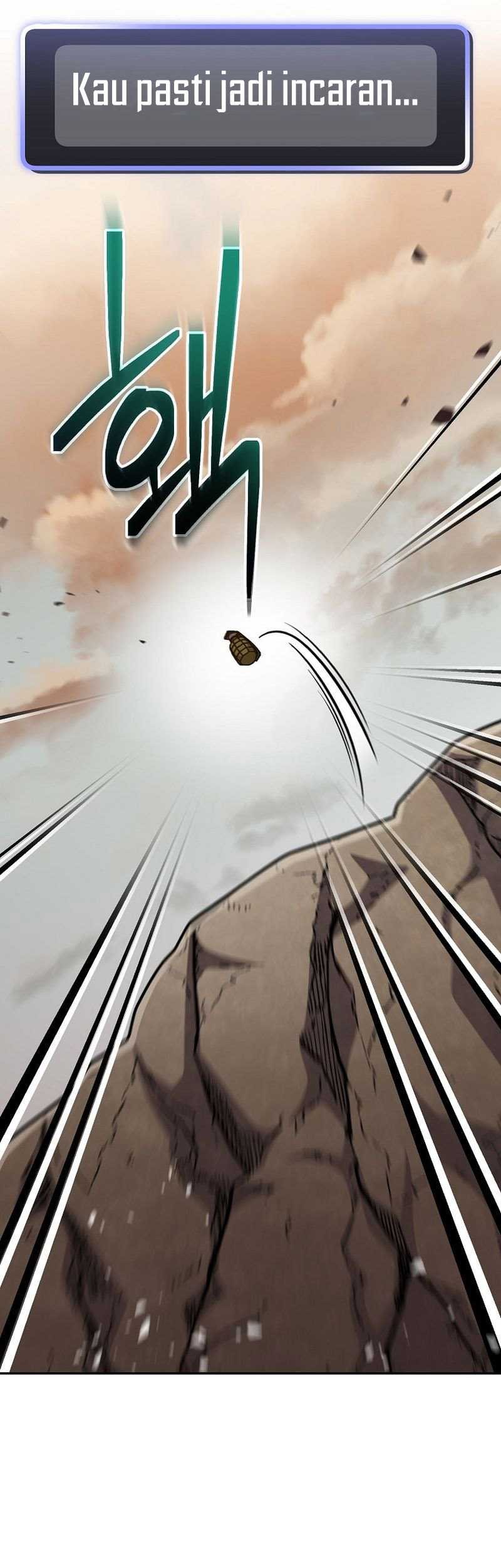 Genius Archer’s Streaming Chapter 32 Gambar 26